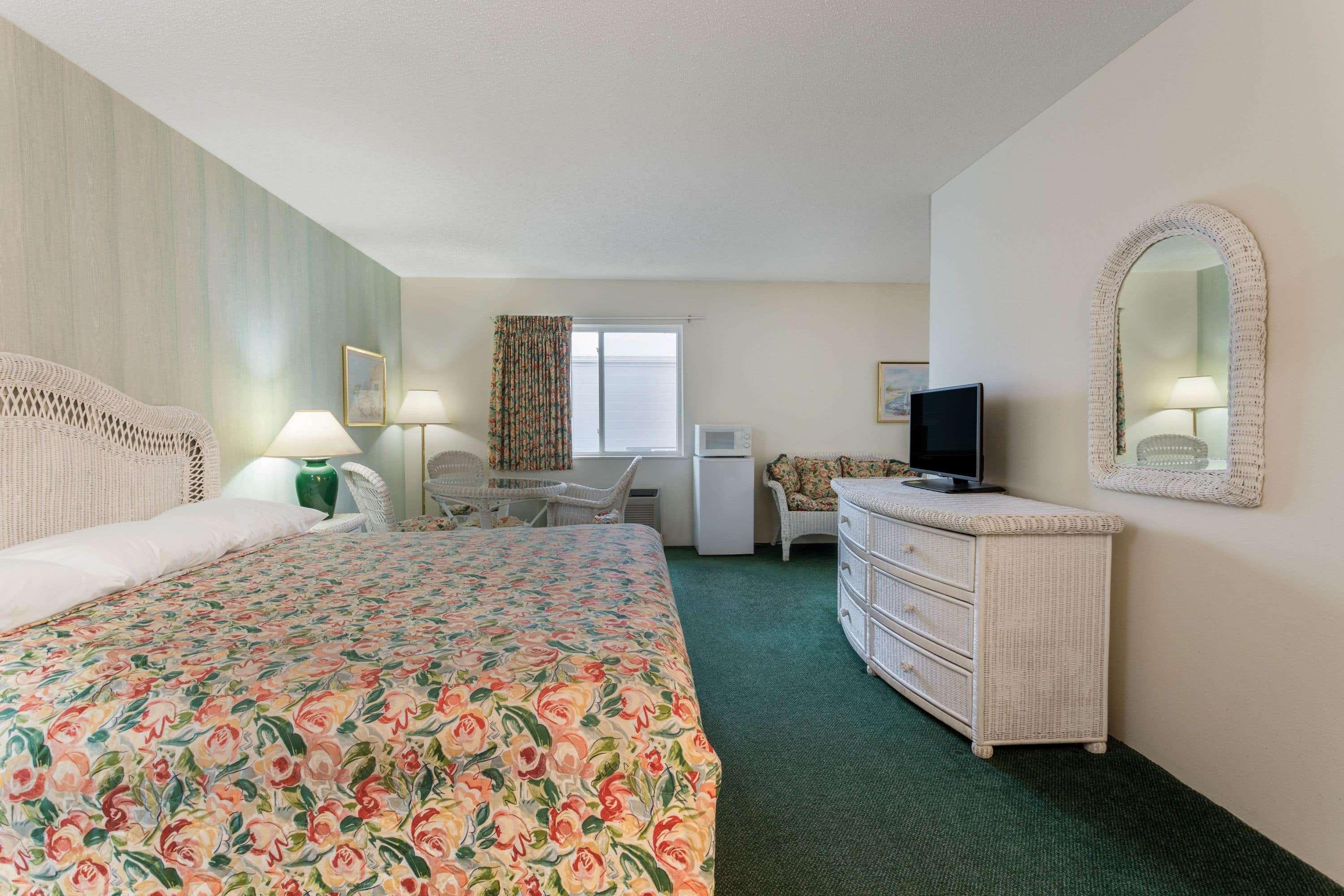 Hotel Super 8 By Wyndham Reedsburg Exterior foto